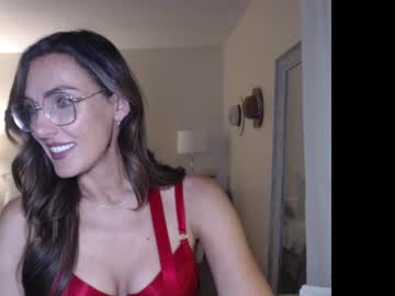 audreysummerwoo