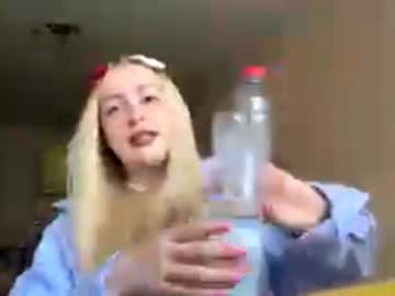 audrystwart