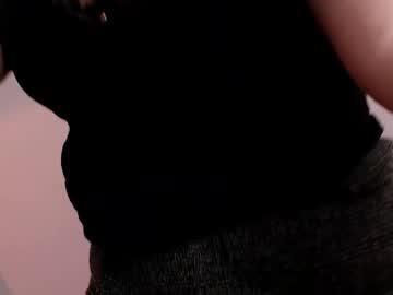 aura boobs