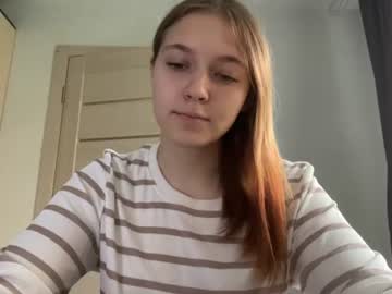 aureliabeene