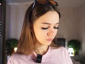 auroralowen