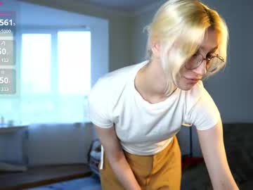 austinokelley