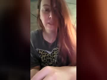 autumn siren