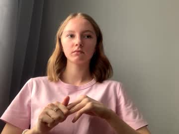 autumnroginson