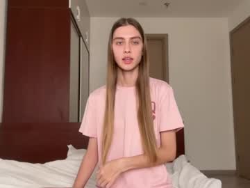 avaflatcher