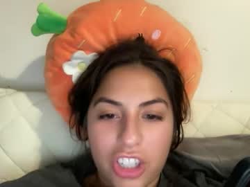 avamonroexo