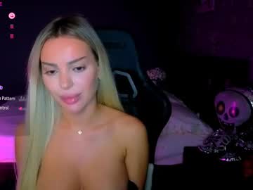 ayla demir