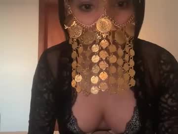 aylafox