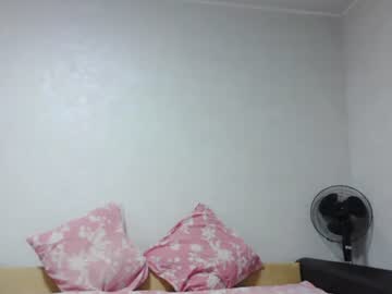 aylinsqueezy