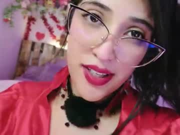 azaharnoor