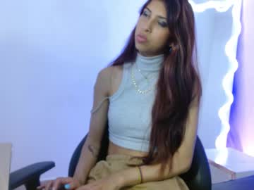 azumy tay