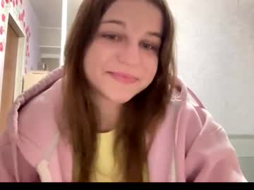 azzieheberly