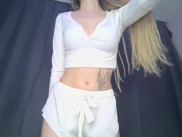 babbbyfoxx