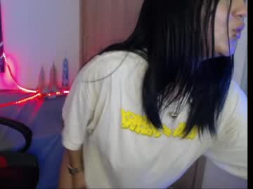 babelyn 7hot