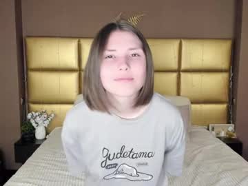 babydoll ginny