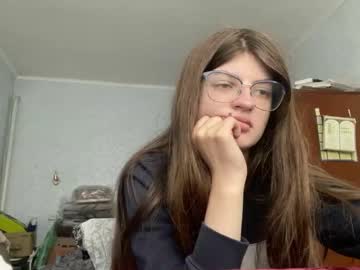 babydollx19