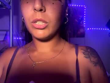 babylove222x