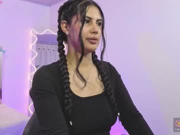 babyvenu tay