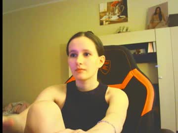 babywaifu1