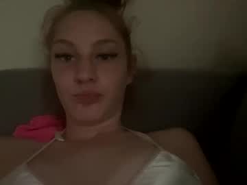 badazzcici