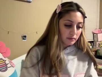 badbihdani18