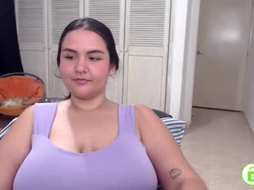 baddie maddie 