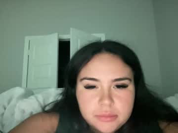 baddiewithoutda