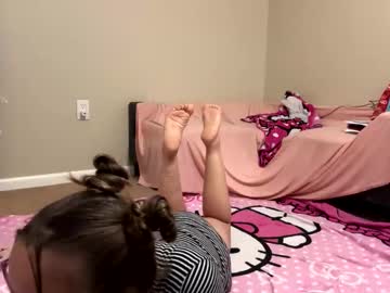 bagofcuntz