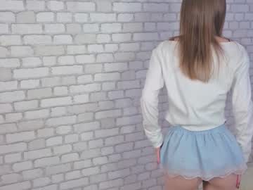 bambihex