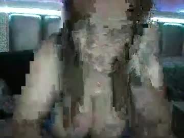 bambilove304