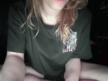 barbara53000