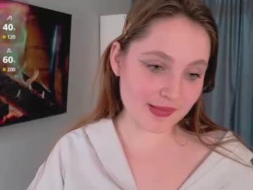 barbara taylorr
