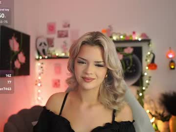 barbiebree