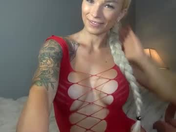 barbiedollkiley