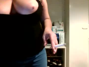 barbylinda