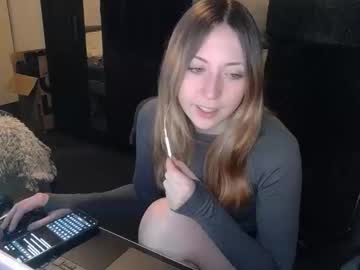 baseddutch