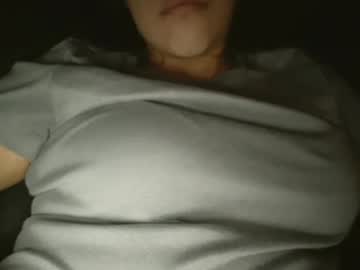 bbbaby03