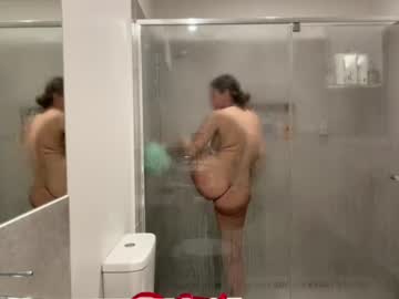 bblslaps