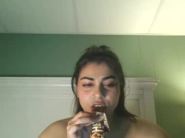 bbycakes0905