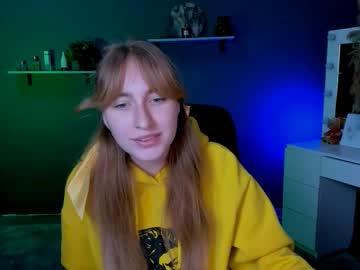 beauty ginger