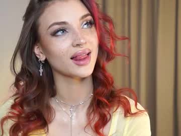 beckymadsons