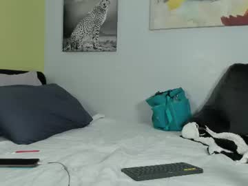 bedrestalma