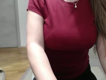 beeeeeeeea