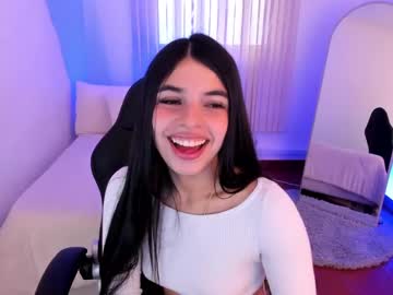 bella blue18