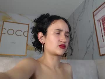 bella vibes s