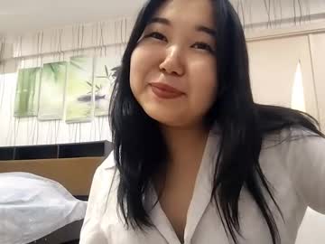 bella vice