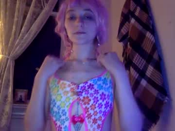 bellababe e