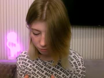bellacams27