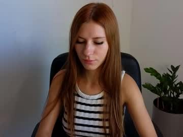 bellafoxi