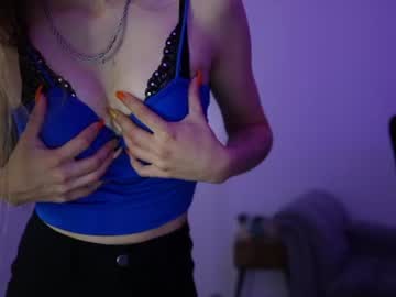 bellajorne